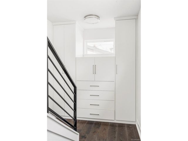 3637 Osage St, Denver, CO 80211