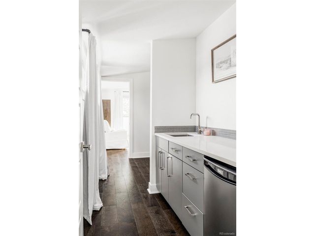 3637 Osage St, Denver, CO 80211