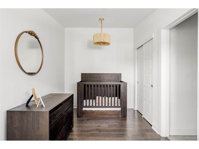 3637 Osage St, Denver, CO 80211