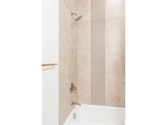 3637 Osage St, Denver, CO 80211