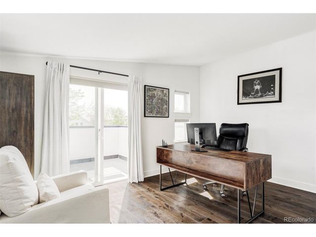 3637 Osage St, Denver, CO 80211