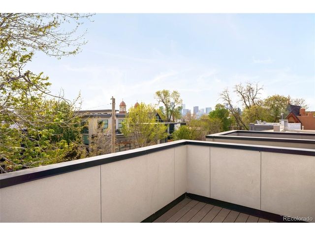 3637 Osage St, Denver, CO 80211