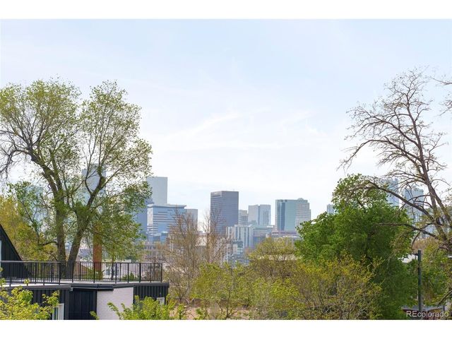 3637 Osage St, Denver, CO 80211