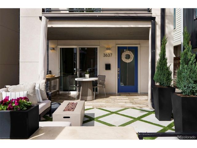 3637 Osage St, Denver, CO 80211