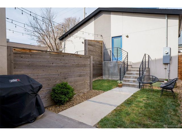 3637 Osage St, Denver, CO 80211