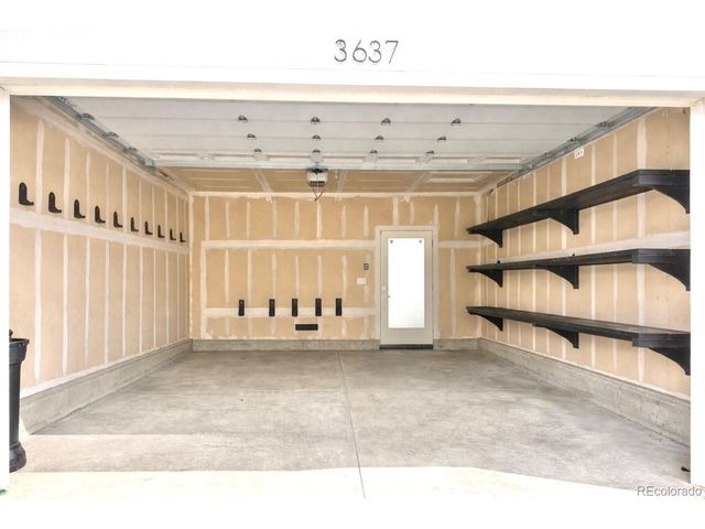 3637 Osage St, Denver, CO 80211