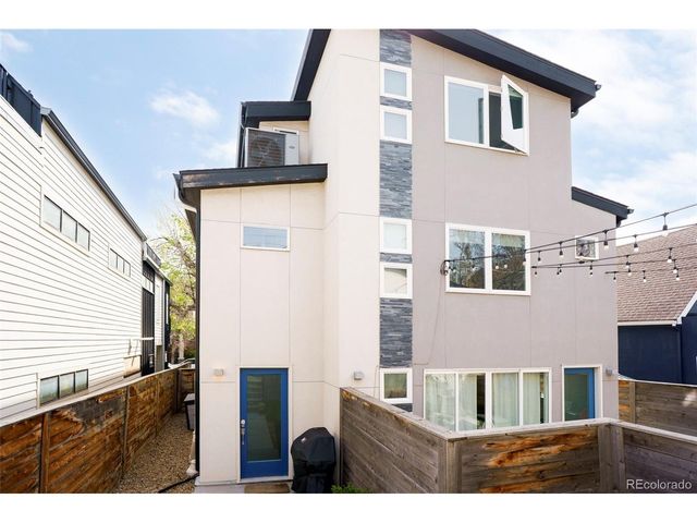 3637 Osage St, Denver, CO 80211