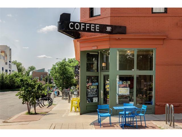 3637 Osage St, Denver, CO 80211