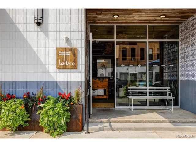 3637 Osage St, Denver, CO 80211