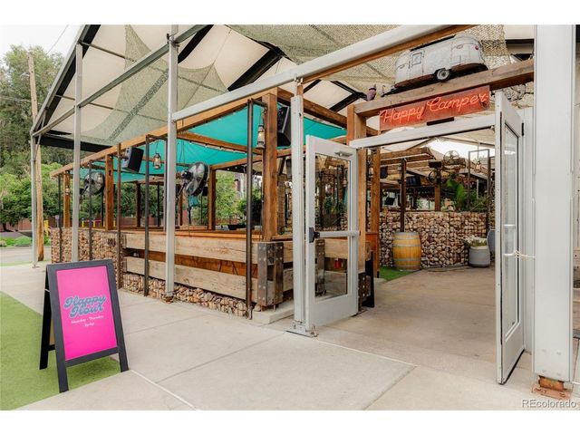 3637 Osage St, Denver, CO 80211