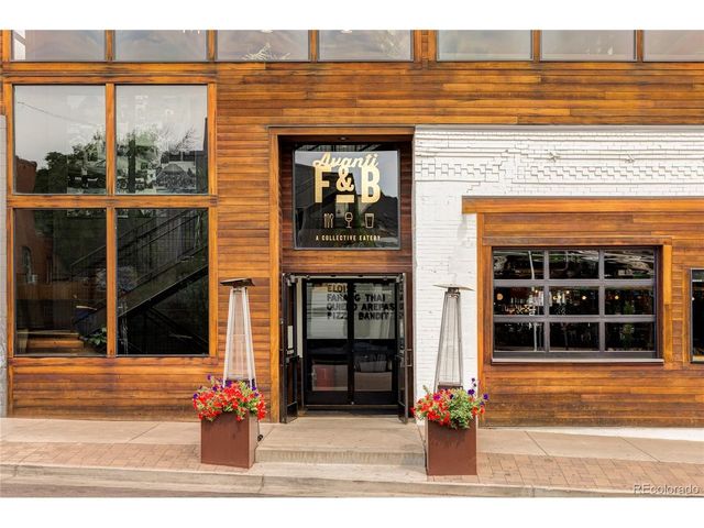 3637 Osage St, Denver, CO 80211