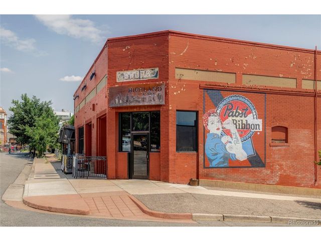 3637 Osage St, Denver, CO 80211