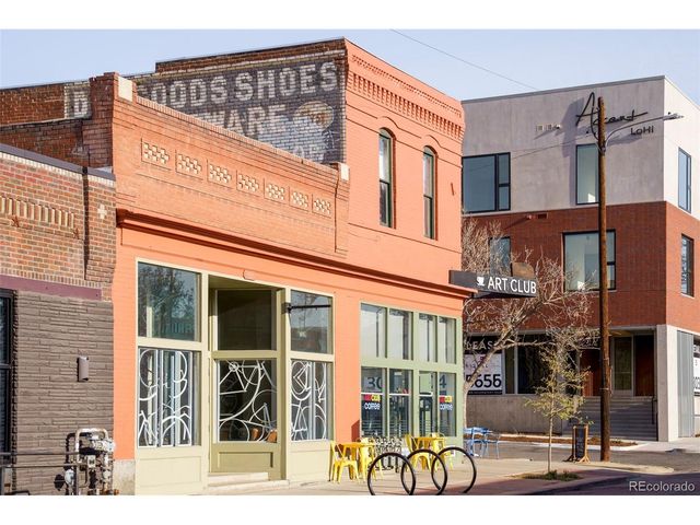 3637 Osage St, Denver, CO 80211