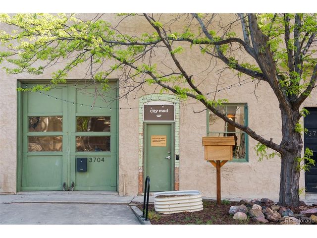 3637 Osage St, Denver, CO 80211