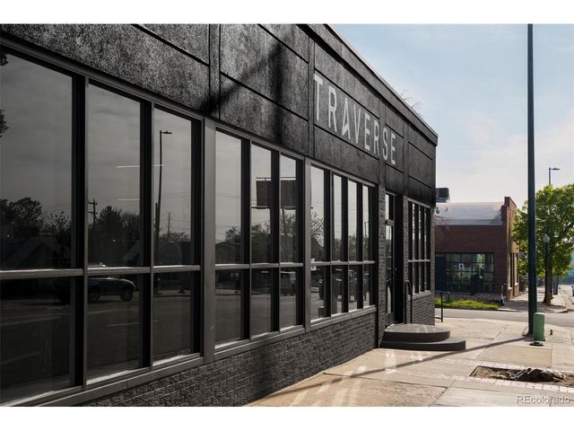 3637 Osage St, Denver, CO 80211