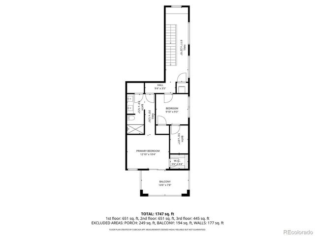 3637 Osage St, Denver, CO 80211