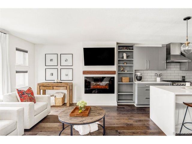 3637 Osage St, Denver, CO 80211