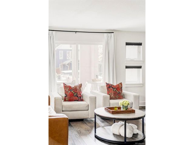 3637 Osage St, Denver, CO 80211