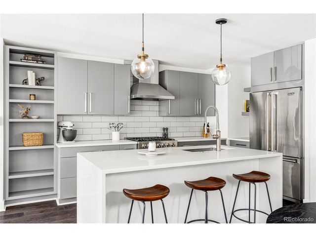 3637 Osage St, Denver, CO 80211