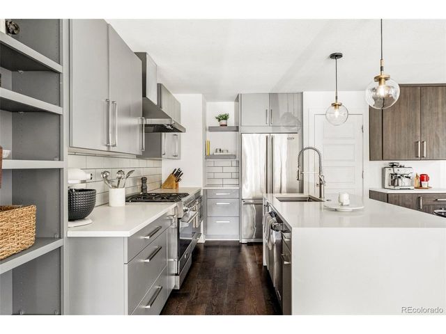 3637 Osage St, Denver, CO 80211