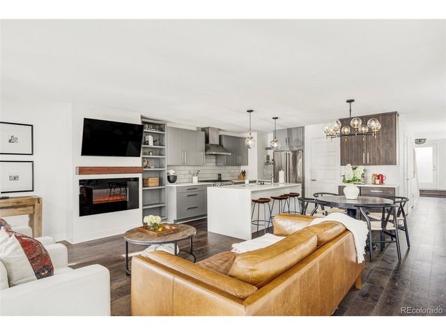 3637 Osage St, Denver, CO 80211