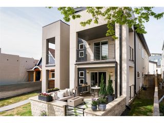 3637 Osage St, Denver, CO 80211