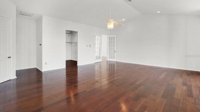 608 COLUMBUS DRIVE, Tierra Verde, FL 33715