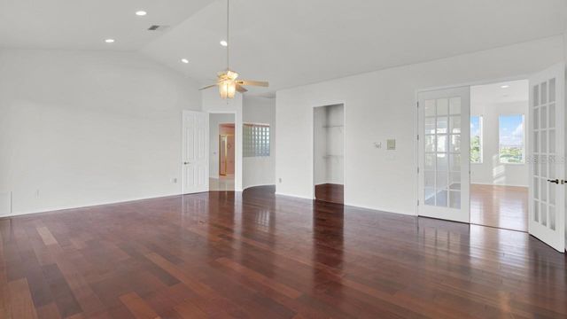 608 COLUMBUS DRIVE, Tierra Verde, FL 33715