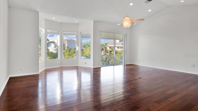 608 COLUMBUS DRIVE, Tierra Verde, FL 33715