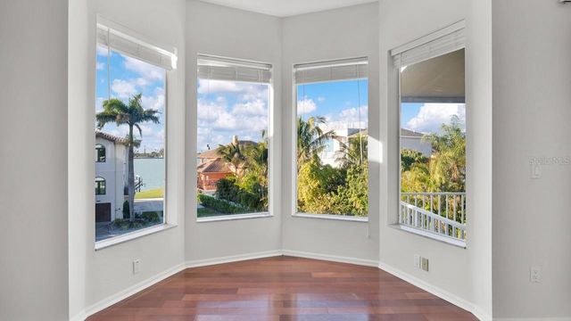 608 COLUMBUS DRIVE, Tierra Verde, FL 33715