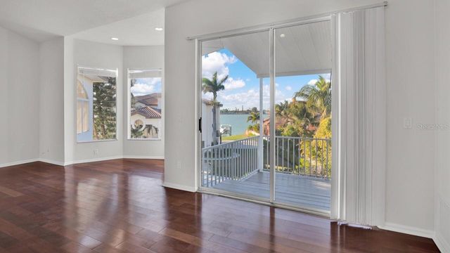 608 COLUMBUS DRIVE, Tierra Verde, FL 33715