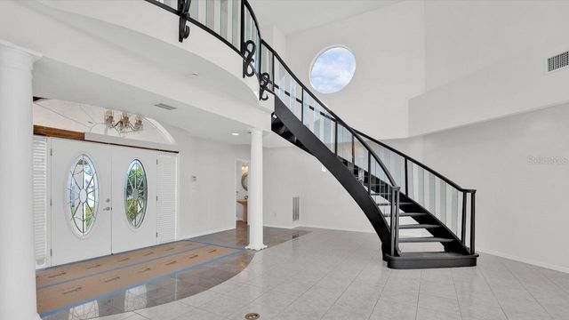 608 COLUMBUS DRIVE, Tierra Verde, FL 33715