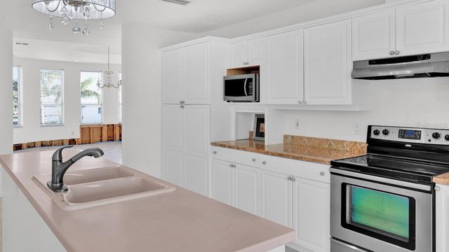 608 COLUMBUS DRIVE, Tierra Verde, FL 33715