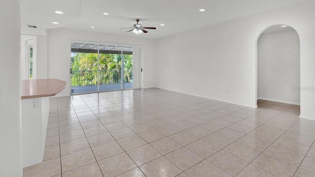 608 COLUMBUS DRIVE, Tierra Verde, FL 33715