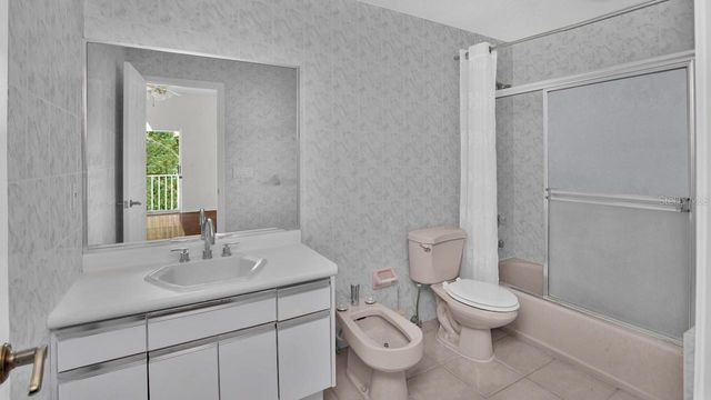 608 COLUMBUS DRIVE, Tierra Verde, FL 33715