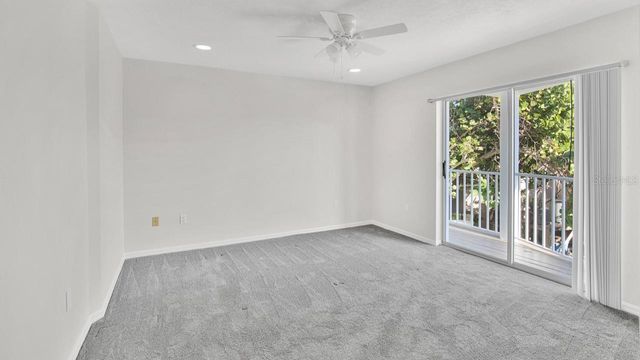 608 COLUMBUS DRIVE, Tierra Verde, FL 33715