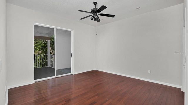 608 COLUMBUS DRIVE, Tierra Verde, FL 33715