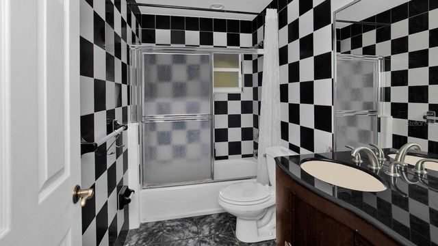 608 COLUMBUS DRIVE, Tierra Verde, FL 33715