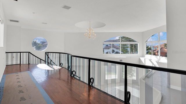 608 COLUMBUS DRIVE, Tierra Verde, FL 33715