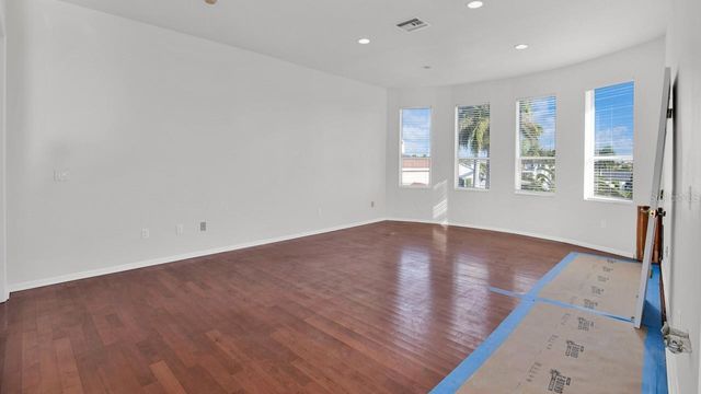 608 COLUMBUS DRIVE, Tierra Verde, FL 33715