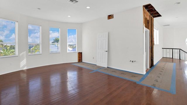 608 COLUMBUS DRIVE, Tierra Verde, FL 33715