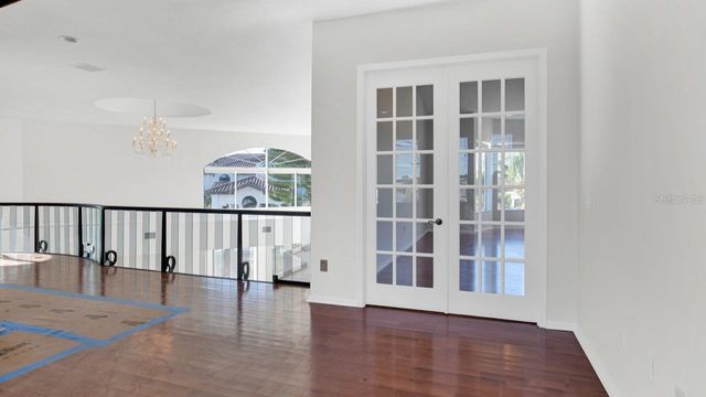 608 COLUMBUS DRIVE, Tierra Verde, FL 33715