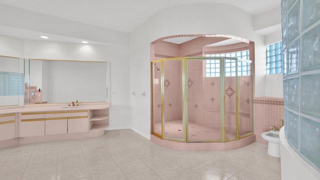 608 COLUMBUS DRIVE, Tierra Verde, FL 33715