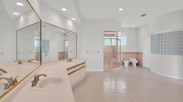 608 COLUMBUS DRIVE, Tierra Verde, FL 33715