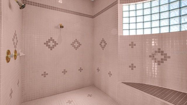 608 COLUMBUS DRIVE, Tierra Verde, FL 33715