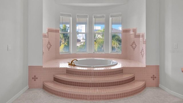 608 COLUMBUS DRIVE, Tierra Verde, FL 33715