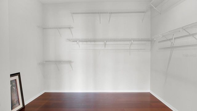 608 COLUMBUS DRIVE, Tierra Verde, FL 33715