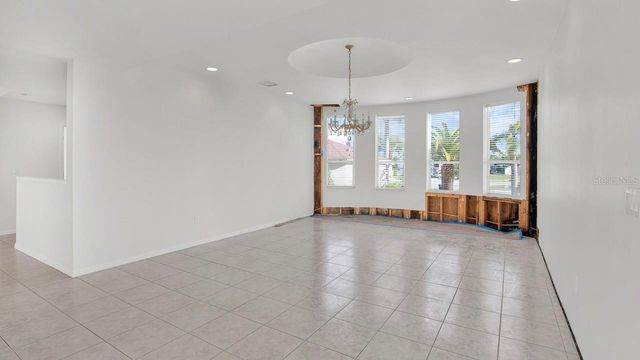 608 COLUMBUS DRIVE, Tierra Verde, FL 33715