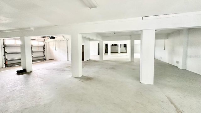 608 COLUMBUS DRIVE, Tierra Verde, FL 33715