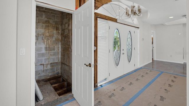 608 COLUMBUS DRIVE, Tierra Verde, FL 33715